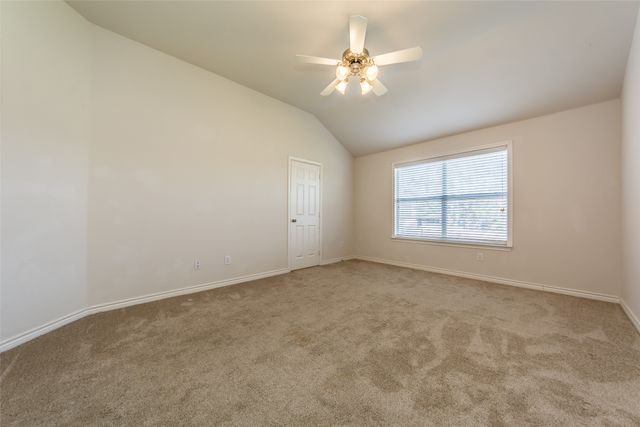 5425 Summit View Drive, Mckinney, TX 75071