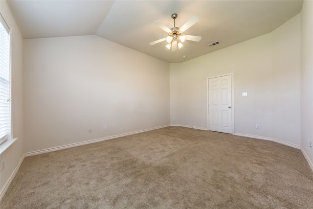 5425 Summit View Drive, Mckinney, TX 75071