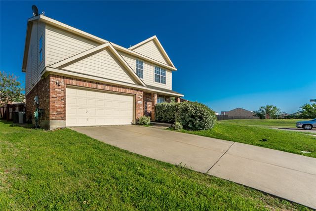 5425 Summit View Drive, Mckinney, TX 75071