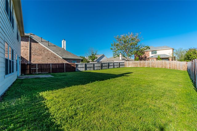 5425 Summit View Drive, Mckinney, TX 75071