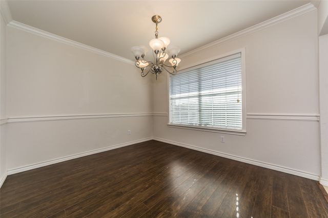 5425 Summit View Drive, Mckinney, TX 75071