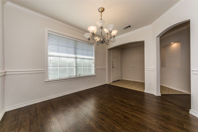 5425 Summit View Drive, Mckinney, TX 75071