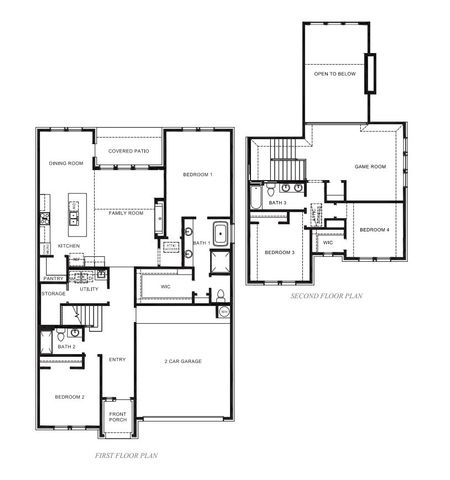 5375 Annika Avenue, Springdale, AR 72762
