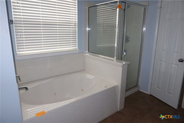 9100 Dunblane Drive, Killeen, TX 76542