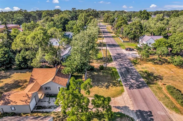 1647 New Street, Muskegon, MI 49442