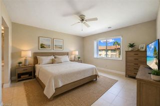 4230 Jack Frost CT 4402, Naples, FL 34112