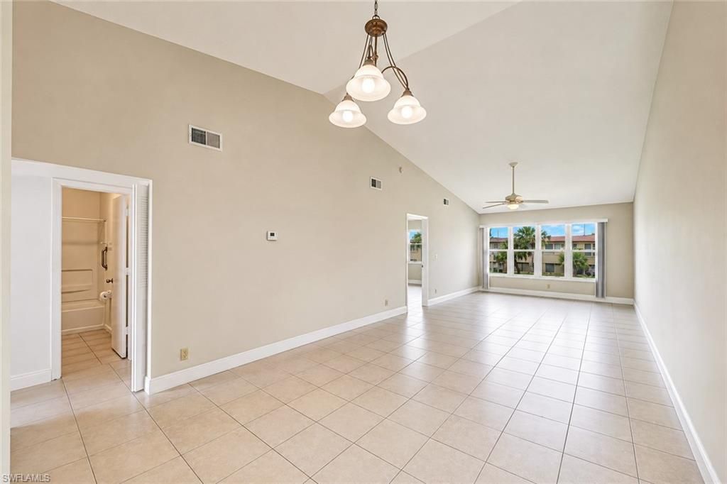 4230 Jack Frost CT 4402, NAPLES, FL 34112 — photo 4