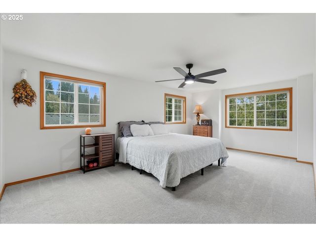 1550 HEATHER Ct, Vernonia, OR 97064