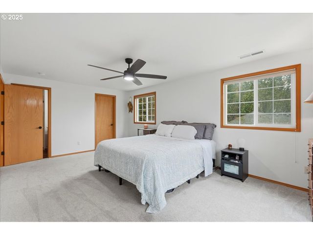 1550 HEATHER Ct, Vernonia, OR 97064