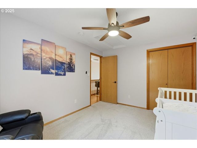 1550 HEATHER Ct, Vernonia, OR 97064