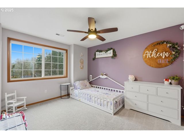 1550 HEATHER Ct, Vernonia, OR 97064