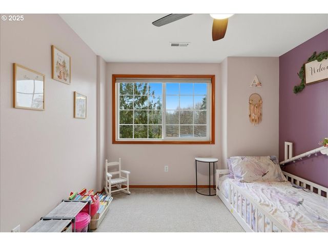 1550 HEATHER Ct, Vernonia, OR 97064