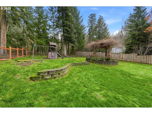1550 HEATHER Ct, Vernonia, OR 97064