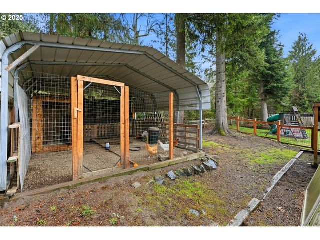 1550 HEATHER Ct, Vernonia, OR 97064