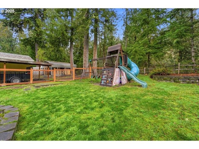 1550 HEATHER Ct, Vernonia, OR 97064