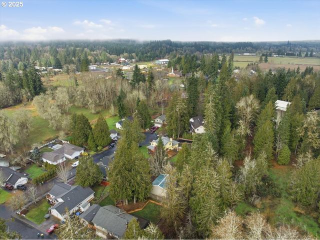 1550 HEATHER Ct, Vernonia, OR 97064