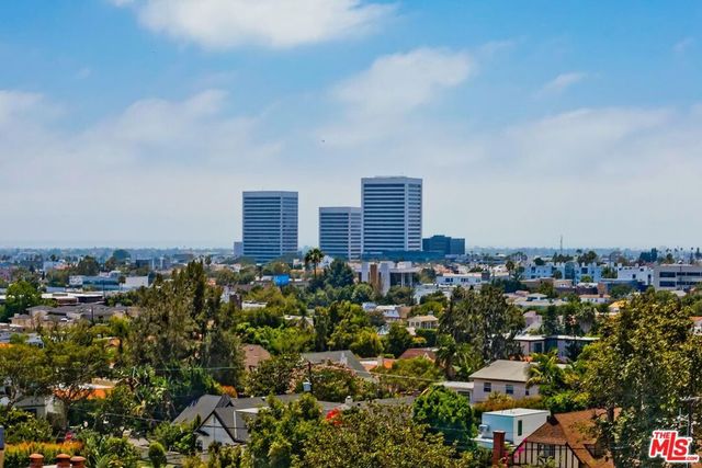 10724 Wilshire Boulevard 611, Los Angeles, CA 90024
