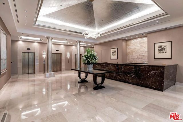 10724 Wilshire Boulevard 611, Los Angeles, CA 90024