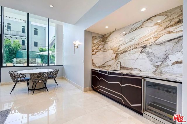 10724 Wilshire Boulevard 611, Los Angeles, CA 90024