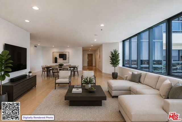 10724 Wilshire Boulevard 611, Los Angeles, CA 90024