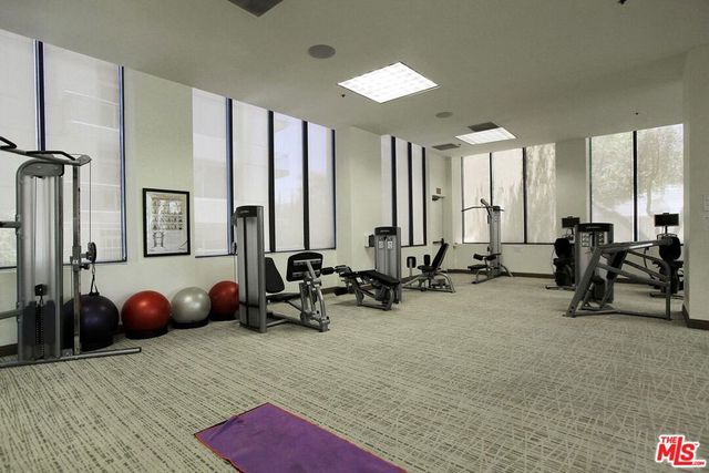 10724 Wilshire Boulevard 611, Los Angeles, CA 90024