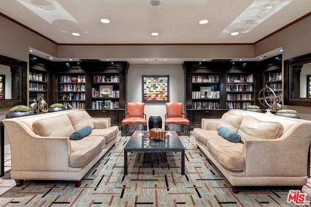 10724 Wilshire Boulevard 611, Los Angeles, CA 90024