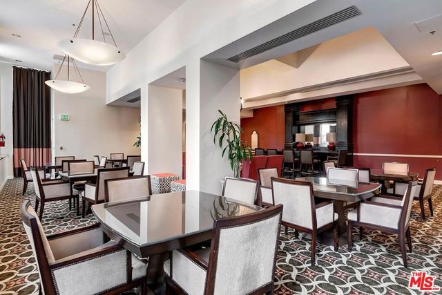 10724 Wilshire Boulevard 611, Los Angeles, CA 90024