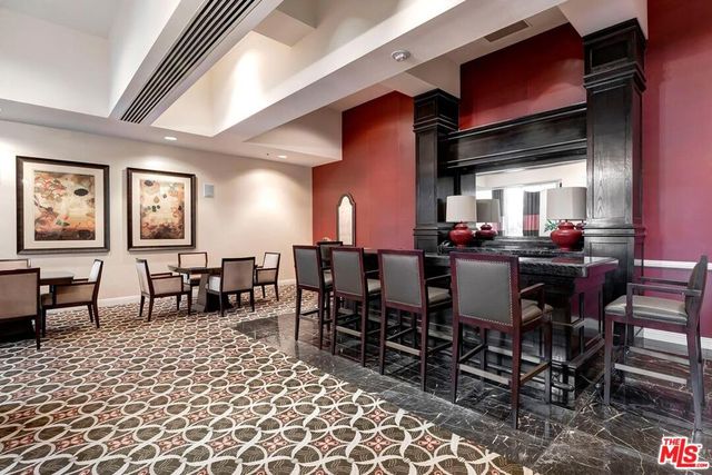 10724 Wilshire Boulevard 611, Los Angeles, CA 90024