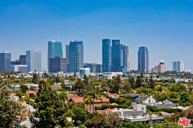 10724 Wilshire Boulevard 611, Los Angeles, CA 90024