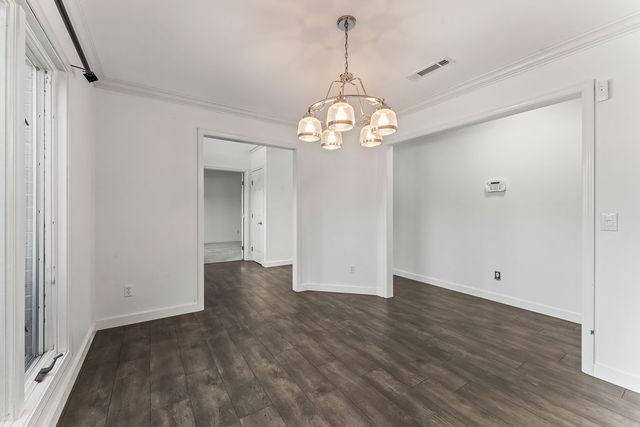 47 Stonehenge Drive, Bentonville, AR 72712