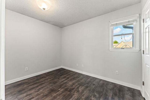 47 Stonehenge Drive, Bentonville, AR 72712