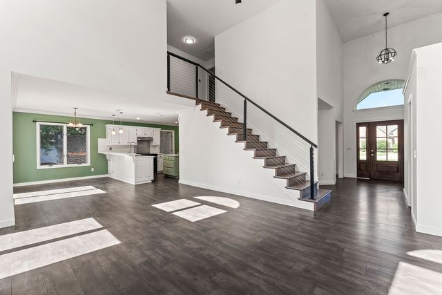 47 Stonehenge Drive, Bentonville, AR 72712