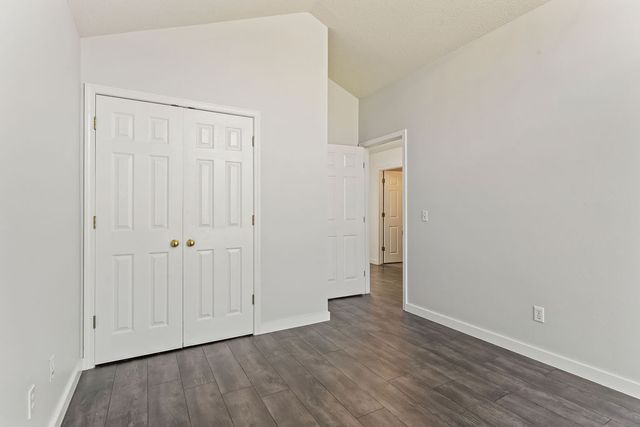 47 Stonehenge Drive, Bentonville, AR 72712