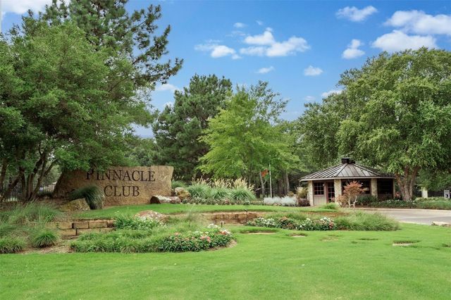 146 St Andrews Drive, Mabank, TX 75156