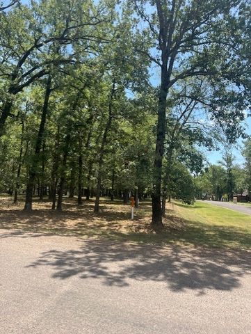 146 St Andrews Drive, Mabank, TX 75156