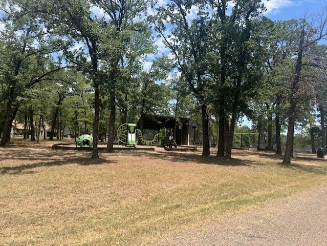146 St Andrews Drive, Mabank, TX 75156
