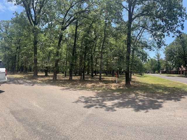 146 St Andrews Drive, Mabank, TX 75156