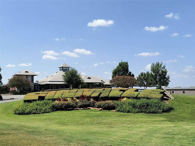 146 St Andrews Drive, Mabank, TX 75156
