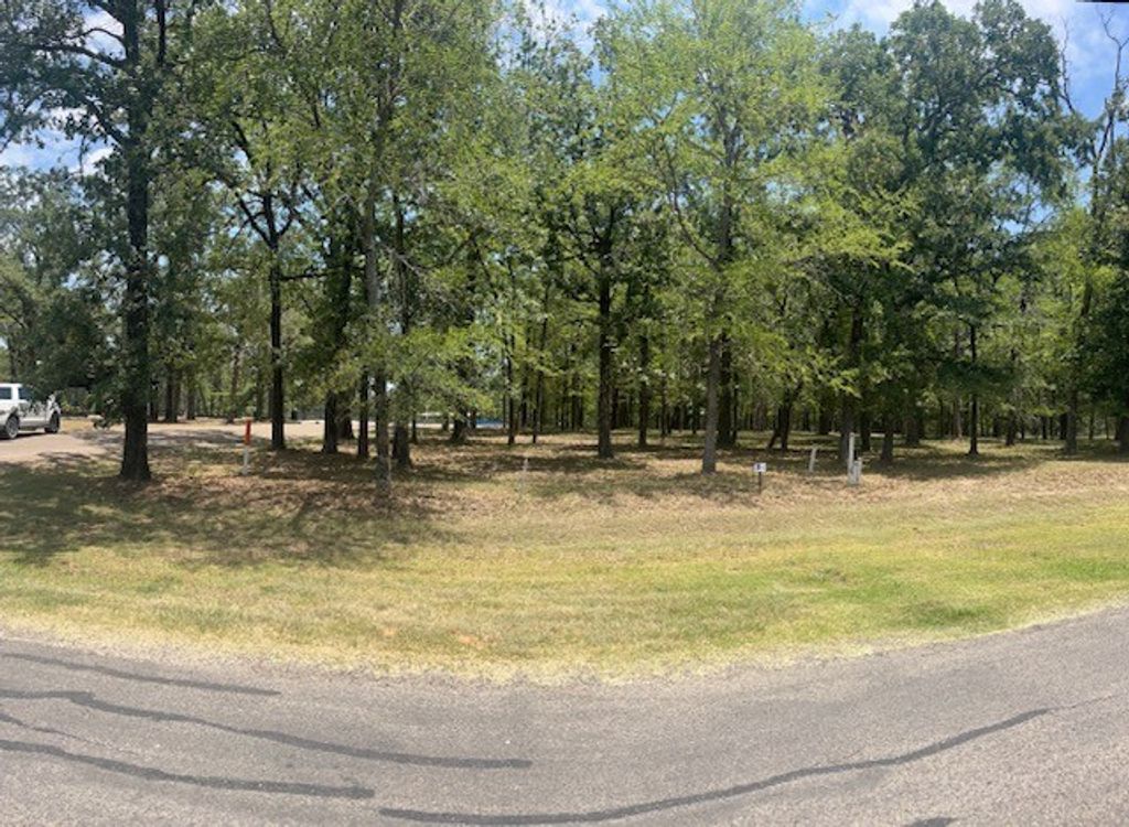 146 St Andrews Drive, Mabank, TX 75156