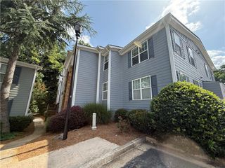 704 Madison SE Lane, Smyrna, GA 30080