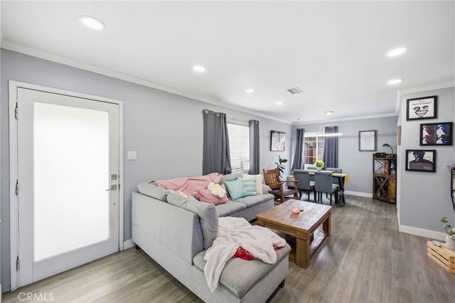 1139 Aldgate, La Puente, CA 91744
