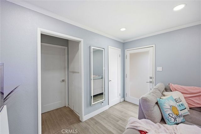1139 Aldgate, La Puente, CA 91744