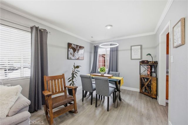 1139 Aldgate, La Puente, CA 91744