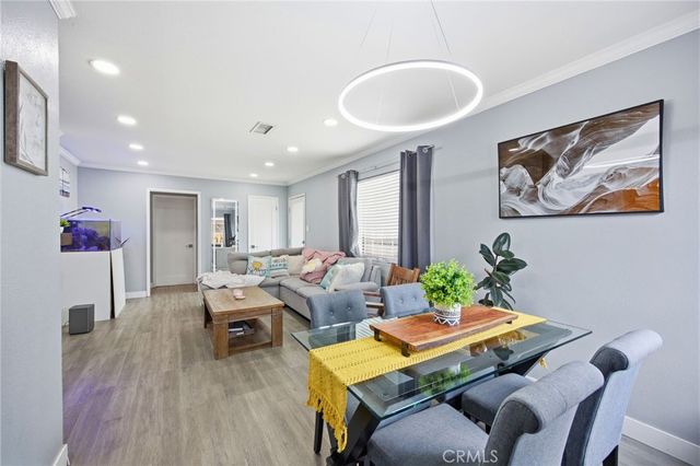 1139 Aldgate, La Puente, CA 91744
