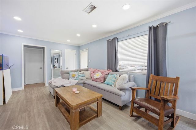 1139 Aldgate, La Puente, CA 91744