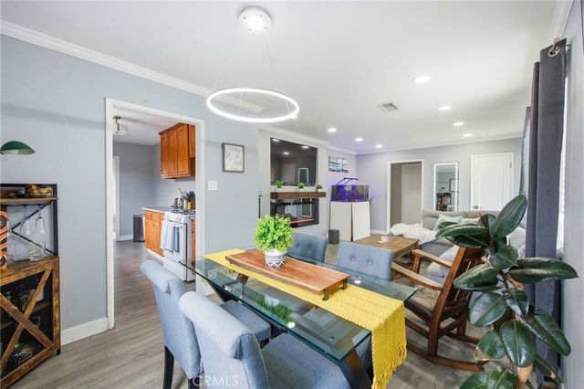 1139 Aldgate, La Puente, CA 91744