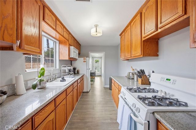 1139 Aldgate, La Puente, CA 91744