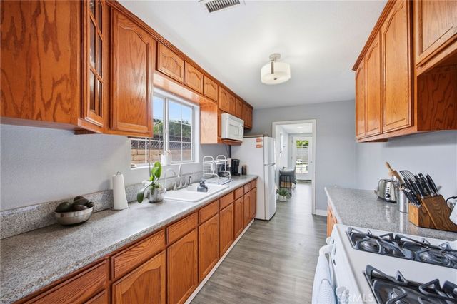 1139 Aldgate, La Puente, CA 91744