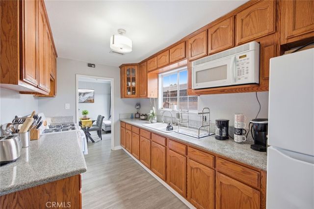1139 Aldgate, La Puente, CA 91744