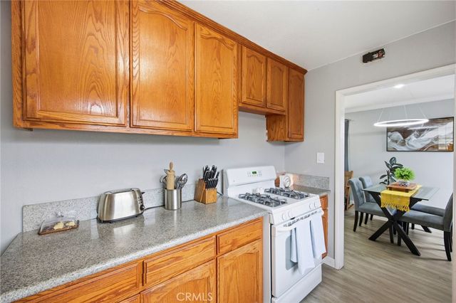 1139 Aldgate, La Puente, CA 91744